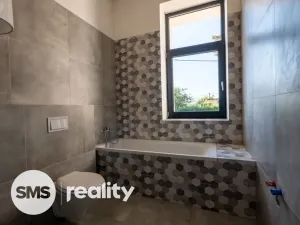 Pronájem bytu 2+kk, Hradec nad Moravicí - Domoradovice, 45 m2