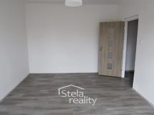 Pronájem bytu 2+1, Bruntál, Jiráskova, 54 m2