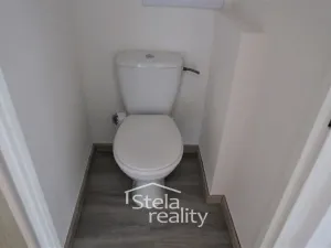 Pronájem bytu 2+1, Bruntál, Jiráskova, 54 m2