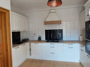 Prodej rodinného domu, Babice, U Výmoly, 212 m2