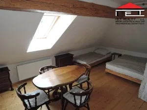 Prodej rodinného domu, Babice, U Výmoly, 212 m2