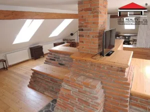 Prodej rodinného domu, Babice, U Výmoly, 212 m2