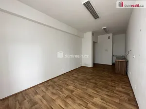 Pronájem obchodního prostoru, Dubňany, Horní huť, 450 m2