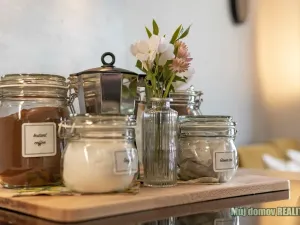 Pronájem bytu 2+kk, Praha - Hloubětín, Laponská, 49 m2