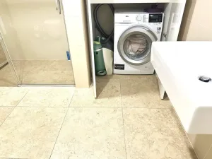 Pronájem bytu 1+kk, Praha - Smíchov, Kobrova, 50 m2