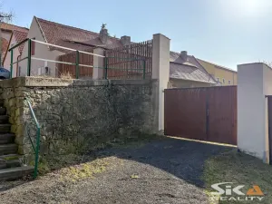 Prodej rodinného domu, Jimlín - Zeměchy, 100 m2