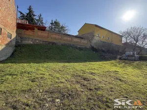 Prodej rodinného domu, Jimlín - Zeměchy, 100 m2