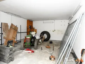 Prodej rodinného domu, Jimlín - Zeměchy, 100 m2