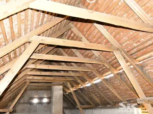 Prodej rodinného domu, Jimlín - Zeměchy, 100 m2