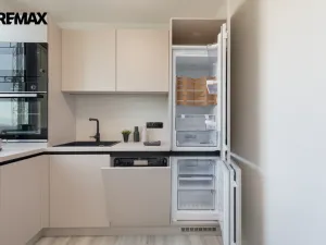 Prodej bytu 3+1, Meziboří, J. A. Komenského, 67 m2