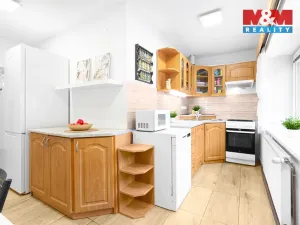 Prodej rodinného domu, Snědovice, 220 m2