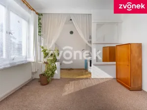 Prodej rodinného domu, Zlín, Ševcovská, 267 m2
