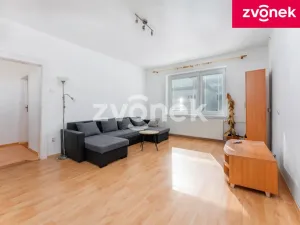 Prodej rodinného domu, Zlín, Ševcovská, 267 m2