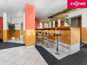 Prodej rodinného domu, Zlín, Ševcovská, 267 m2