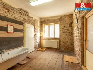 Prodej rodinného domu, Jesenice, Žatecká, 219 m2