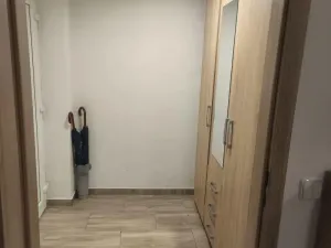 Prodej rodinného domu, Osek nad Bečvou, 65 m2