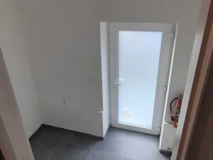 Pronájem bytu 2+kk, Třebíč, Úvoz, 62 m2