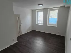 Pronájem bytu 2+kk, Třebíč, Úvoz, 62 m2