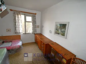Prodej rodinného domu, Vodňany - Vodňany II, Šumavská, 58 m2
