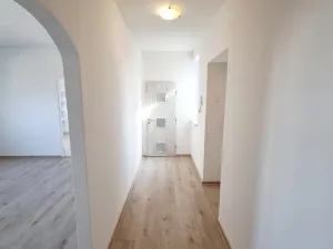 Prodej bytu 3+kk, Kladno, Zádušní, 55 m2