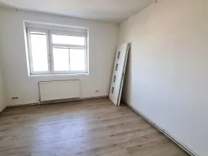 Prodej bytu 3+kk, Kladno, Zádušní, 55 m2