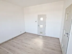 Prodej bytu 3+kk, Kladno, Zádušní, 55 m2