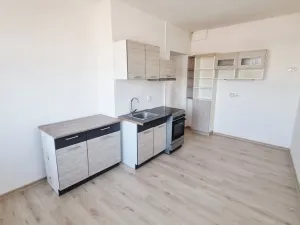 Prodej bytu 3+kk, Kladno, Zádušní, 55 m2