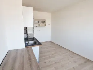 Prodej bytu 3+kk, Kladno, Zádušní, 55 m2