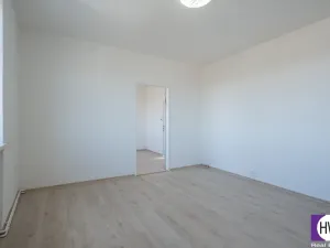 Prodej bytu 3+kk, Kladno, Zádušní, 55 m2