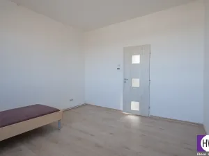 Prodej bytu 3+kk, Kladno, Zádušní, 55 m2