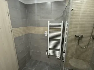 Pronájem bytu 2+kk, Třebíč, Úvoz, 46 m2