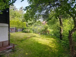 Prodej chaty, Janovice, 83 m2