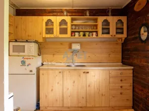 Prodej chaty, Janovice, 83 m2