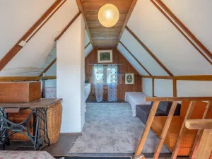 Prodej chaty, Janovice, 83 m2