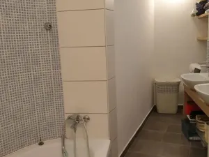 Pronájem bytu 3+kk, Klecany, 50 m2