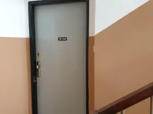 Pronájem bytu 3+kk, Klecany, 50 m2