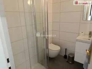 Pronájem bytu 2+1, Praha - Liboc, Jenečská, 50 m2