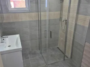 Pronájem bytu 3+kk, Třebíč, Úvoz, 68 m2