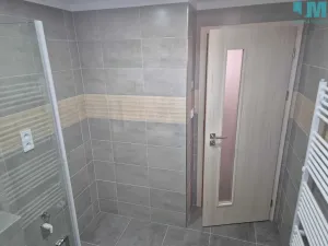 Pronájem bytu 3+kk, Třebíč, Úvoz, 68 m2
