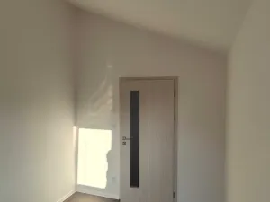 Pronájem bytu 3+kk, Třebíč, Úvoz, 68 m2