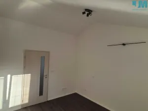 Pronájem bytu 3+kk, Třebíč, Úvoz, 68 m2