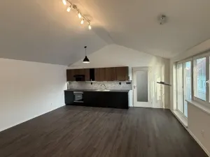 Pronájem bytu 3+kk, Třebíč, Úvoz, 68 m2