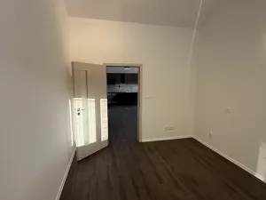 Pronájem bytu 3+kk, Třebíč, Úvoz, 68 m2