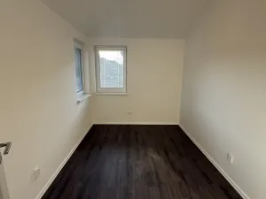 Pronájem bytu 3+kk, Třebíč, Úvoz, 68 m2