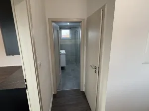 Pronájem bytu 3+kk, Třebíč, Úvoz, 68 m2