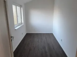 Pronájem bytu 3+kk, Třebíč, Úvoz, 77 m2