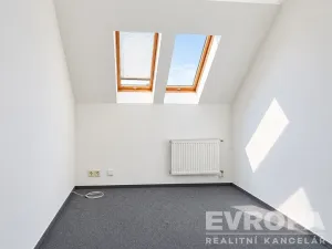 Pronájem skladu, Liberec - Liberec III-Jeřáb, Hanychovská, 10 m2