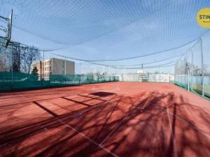 Prodej bytu 3+1, Ostrava, Na Obvodu, 65 m2