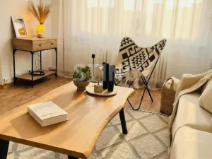 Prodej bytu 3+1, Ostrava, 65 m2