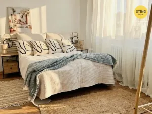 Prodej bytu 3+1, Ostrava, 65 m2